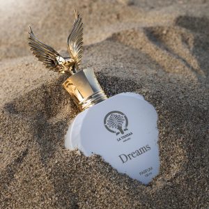 DREAMS BY LANTASAA 100 ML